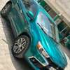 Mitsubishi outlander 2016 thumb 3