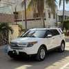 FORD EXPLORER 2015 thumb 3