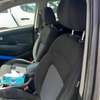 Kia Sportage - 2014 thumb 5