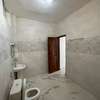 Appartement 2 chambres, Salon, 3 cours, espace familiale thumb 2