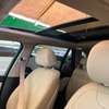BMW X5 XDRIVE 35i VENANT thumb 10