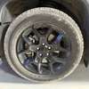 Jeep Renegade SUV compact orange vif robuste thumb 8