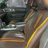 Location Ford Explorer thumb 1