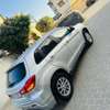 Mitsubishi rvr 2012 thumb 7