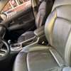 Kia Sportage 2016 Diesel  Automatique Full options thumb 3