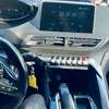 Peugeot 3008 2018 thumb 13