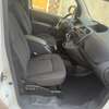 Renault thumb 10