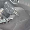 Peugeot 308 2017 thumb 7