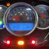 Piaggio mp3 yourban lt thumb 4