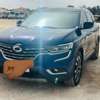 Renault koleos QM6 thumb 0