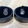 Boutons de manchettes thumb 6