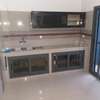APPARTEMENT AUX MAMELLES CORNICHE thumb 1