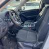 Mazda Cx5 thumb 5