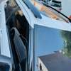 CITROËN C4 CACTUS 2018 . thumb 13