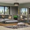 CHAMBRES A COUCHER VIP 2076,2092 thumb 1