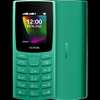 Nokia 106 Écran de 1,8" pouces (prend carte MicroSD) thumb 14