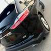 Ford edge 2019 thumb 5