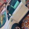 A vendre Ford Escape 2013 thumb 7