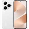 HUAWEI Pura 80 – 256 Go – 12 Go RAM – Écran 6.6 thumb 0