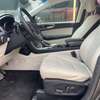 Ford Edge 2015 thumb 0