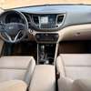 Hyundai Tucson Année 2017 thumb 5