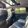 Hyundai santafe thumb 4