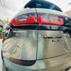 🚘 Range Rover Velar 2018 – SUV Premium Full Option thumb 12