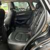 Mazda CX5 année 2019 thumb 5