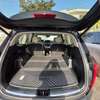 KIA TELLURIDE SX 2021 thumb 5