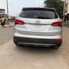 Hyundai Santafé Sport 2016 thumb 11