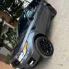 Range SPORT DIESEL thumb 11