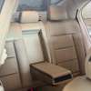 Mercedes E350 Elegance thumb 8