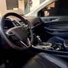 Ford edge thumb 14