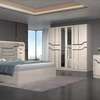 Chambre à Coucher Vip thumb 1