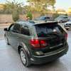 DODGE JOURNEY 2016 thumb 5
