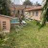 Ref_6234_PL – Villa TF à vendre au Point E thumb 1