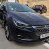 Opel Astra K Sports Tourer 1.6 CDTI 136HP Dynamic thumb 2