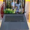MacBook Air m3 16/256 thumb 0