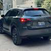 MAZDA CX-5 GT9 AWD 2017 thumb 2