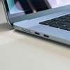 MacBook Air M4 15 pouces (2025) thumb 7