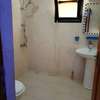 Bel appartement camberene thumb 2