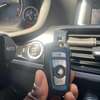 BMW X3 2017 X drive thumb 6