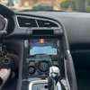 Peugeot 3008 2016 thumb 11