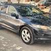 Honda crosstour thumb 3