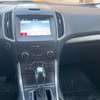 Ford edge 2018 thumb 9