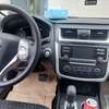 Nissan Altima 2016 thumb 4