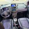 CHEVROLET TRAX  2017 thumb 7