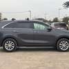 Kia sorento  2016 thumb 0