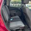 FORD ESCAPE 2.0 /FULL OPTION EN TRÈS BON ÉTAT thumb 0