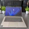 Dell latitude 5350 ultra 5 thumb 0